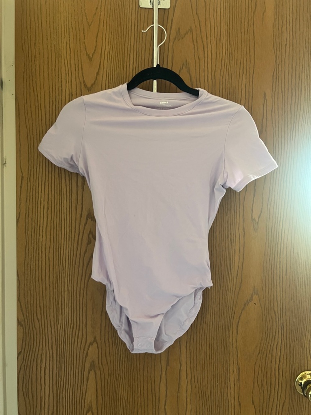 Skits fits everybody bodysuit